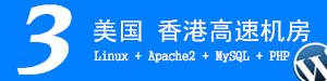 艙問ٜ眀漀爀搀蝥捨㈀疘卢ၢN疘