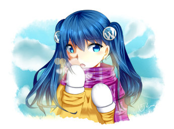덯쩎婦_噙Ÿ⽦쁎䡎⊌⊌